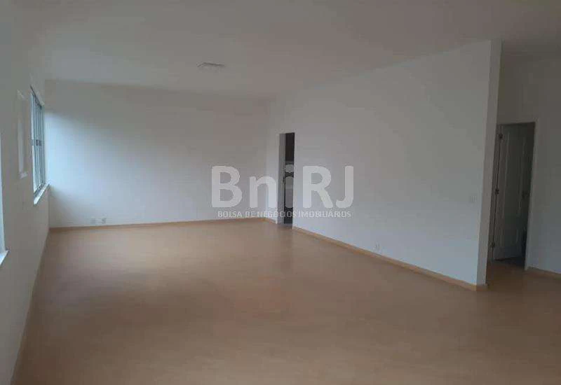 Rental apartment with 131 m² and 3 bedrooms — photo 24