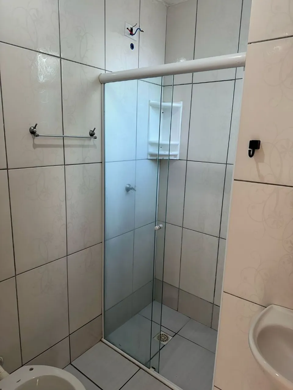 2-bedroom, 65 m² house in Curitiba — photo 3