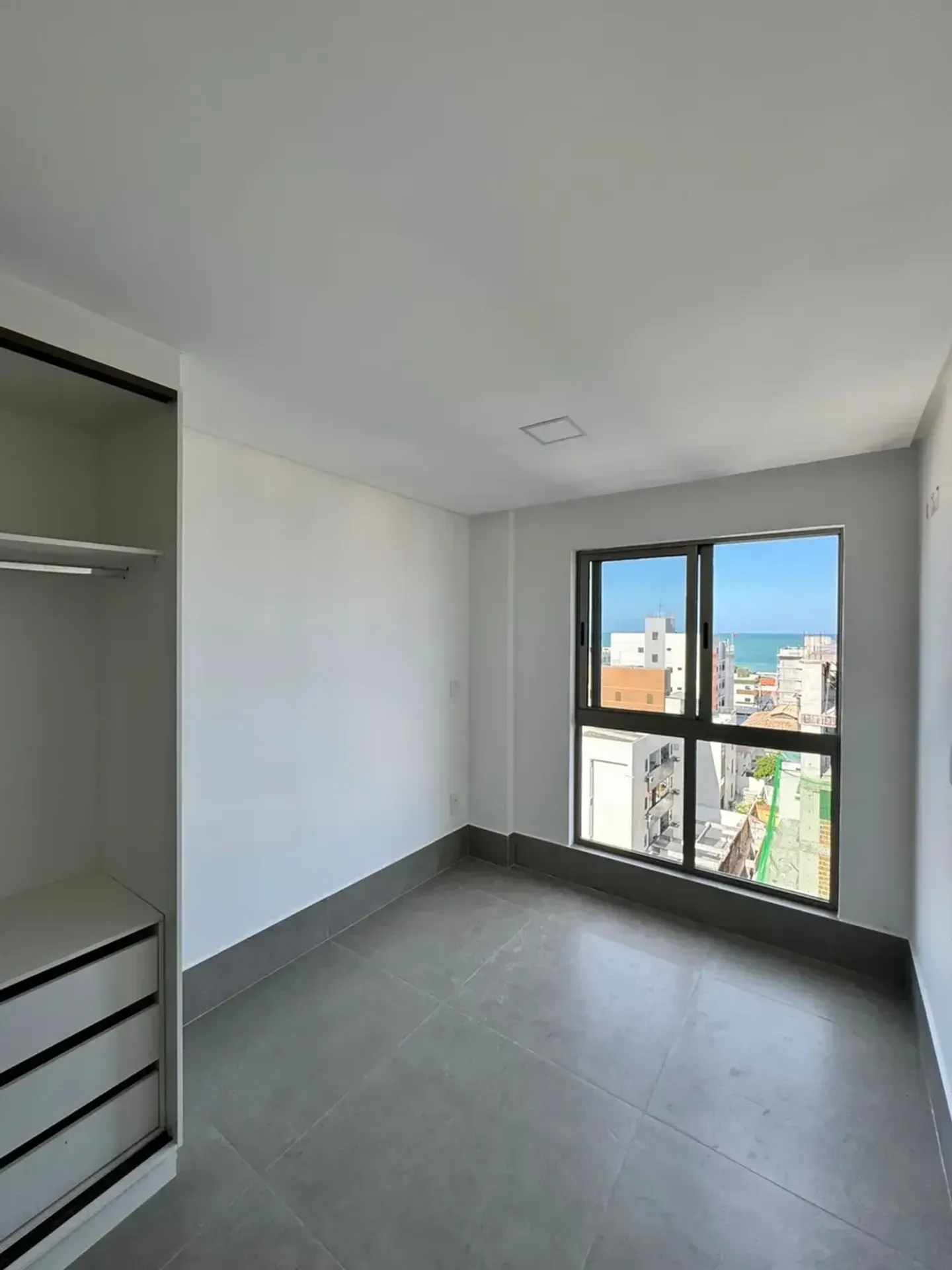 Квартира з 2 спальнями, 55 м² і паркомісцем на 7 поверсі — photo 15
