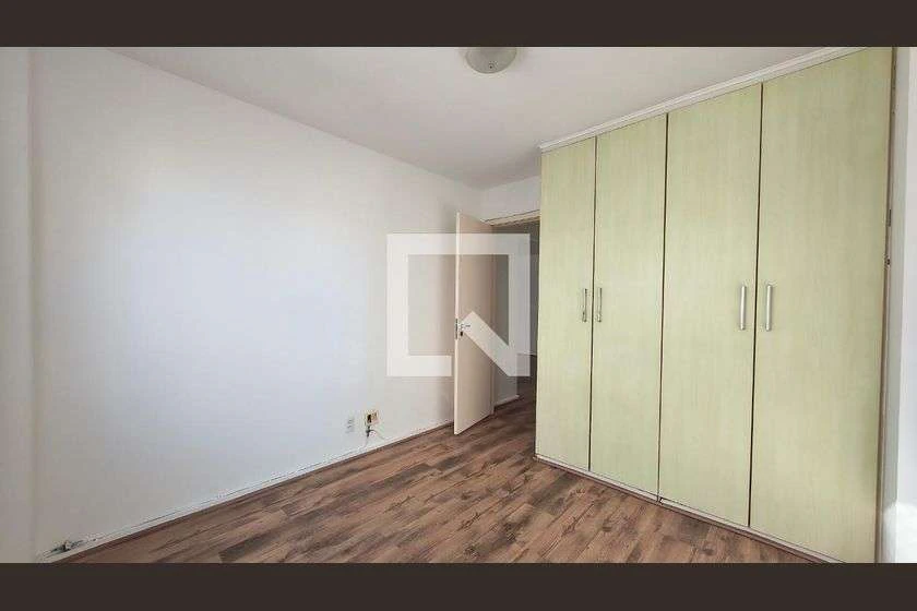 Apartamento para locação com 2 quartos e 86 m² — photo 28