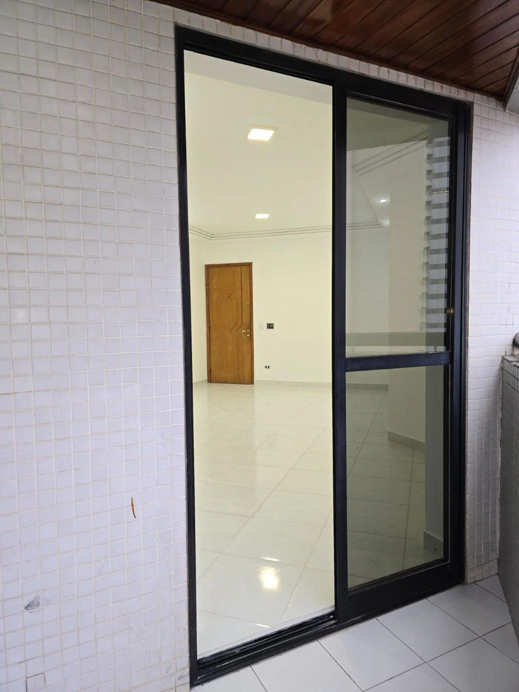 2 quartos e varanda gourmet: apartamento de 69 m² — photo 21