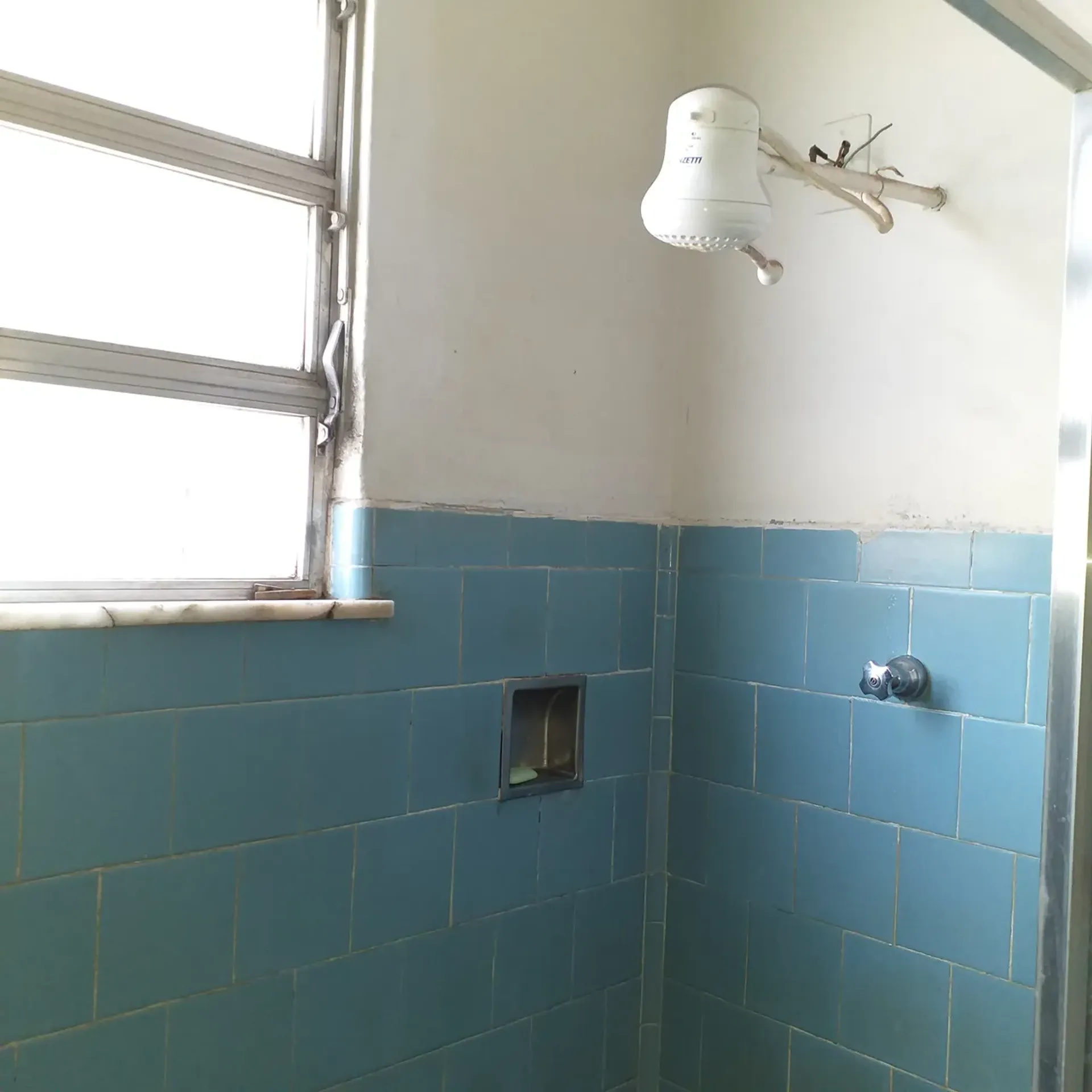 Квартира: 2 спальні, 85 м² — photo 37