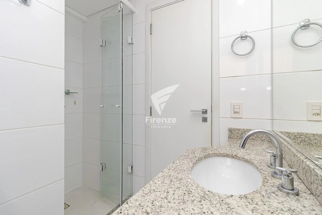 Washing machine in a 3-bedroom apartment, 74 m² — photo 37