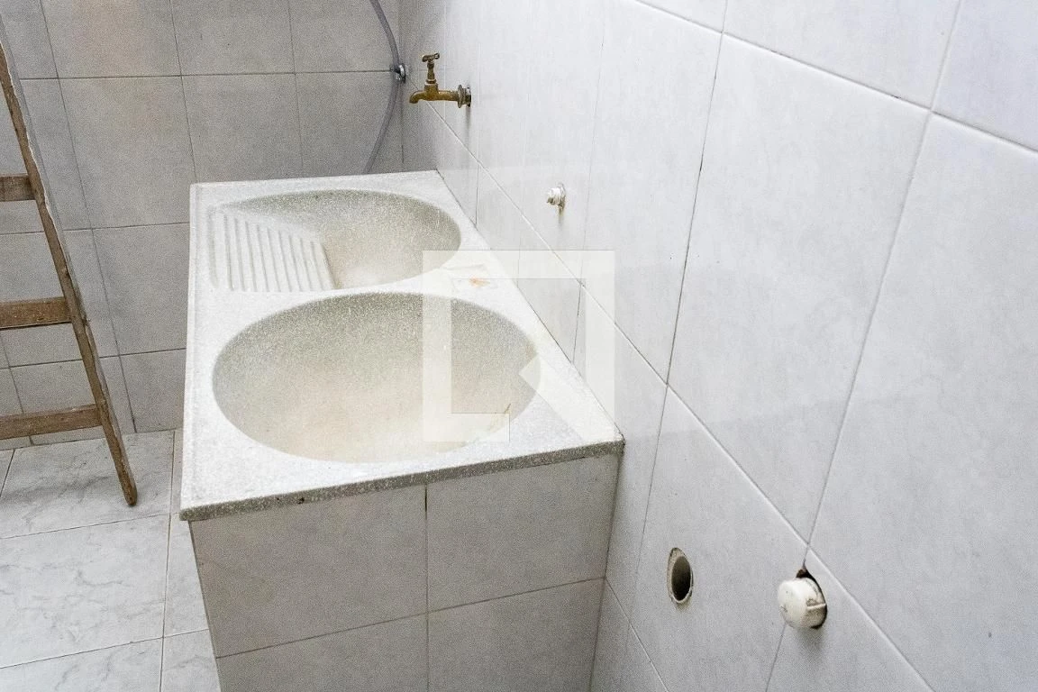 Будинок 60 м² з робочим місцем та видом на гори — photo 21