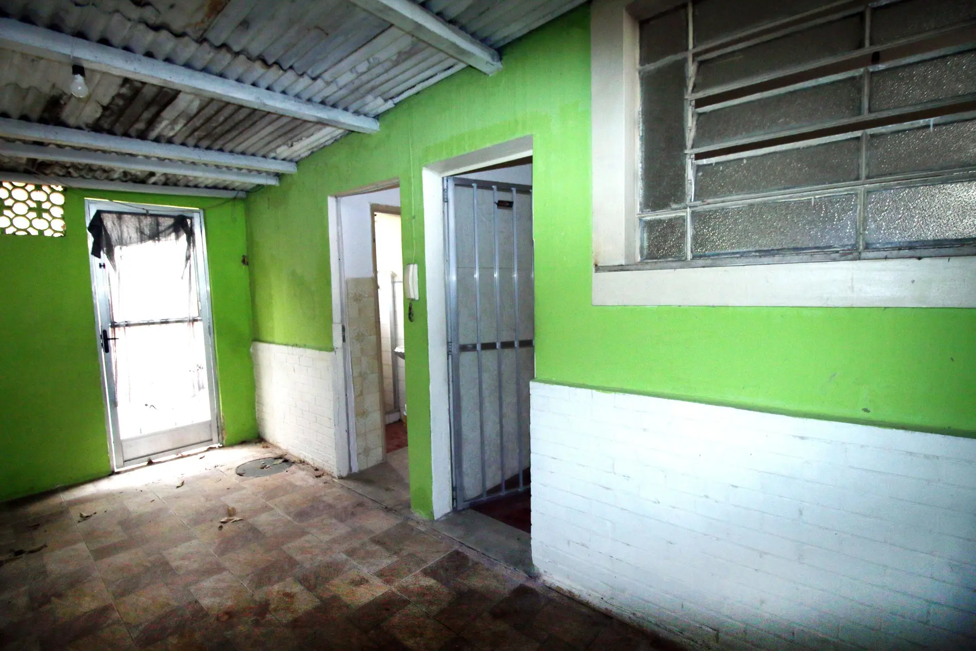 Casa, 130 m², com jardim — photo 29