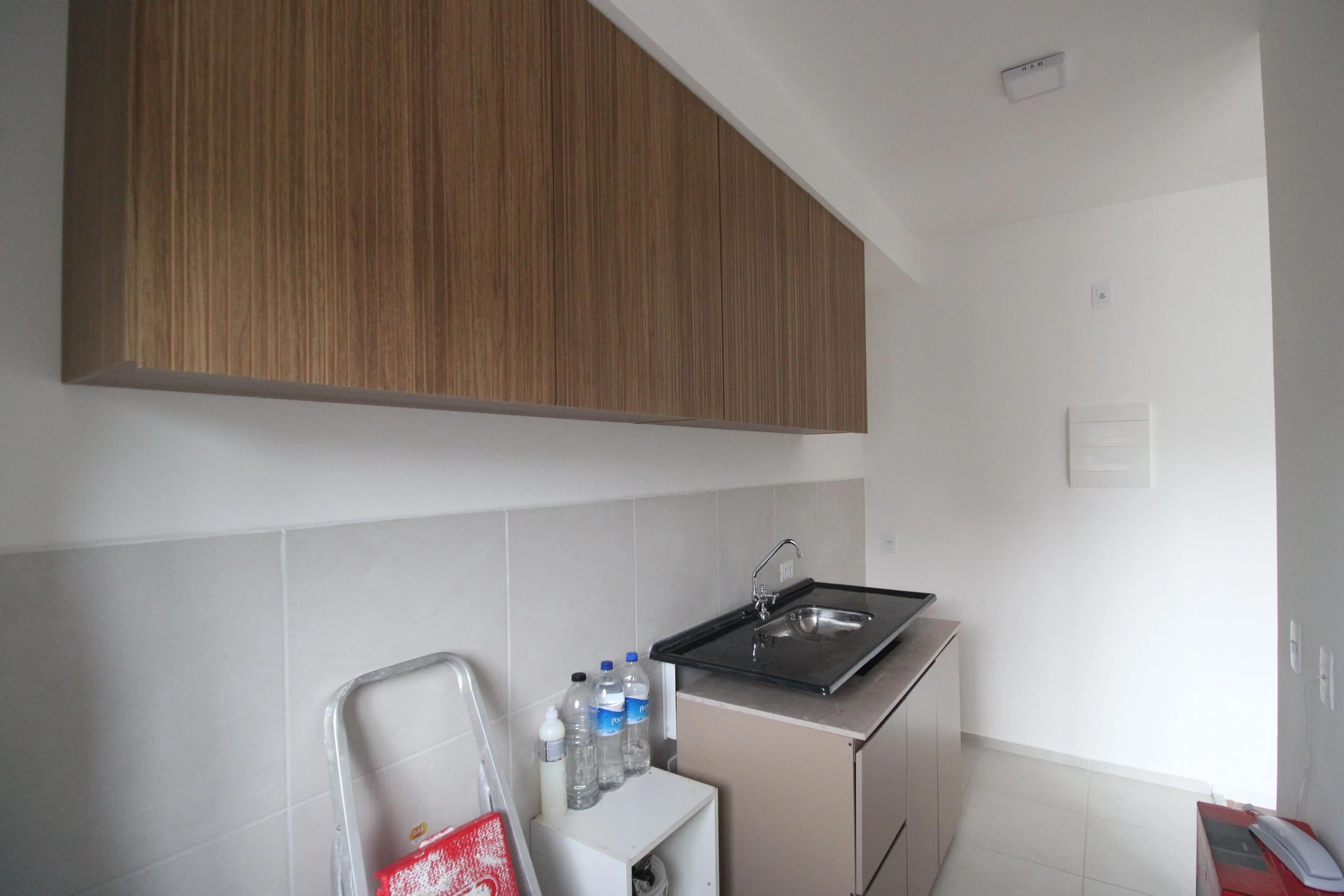 Apartamento para alugar com 2 quartos e varanda — photo 47