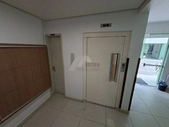 One-bedroom apartment, 56 m² — photo 22