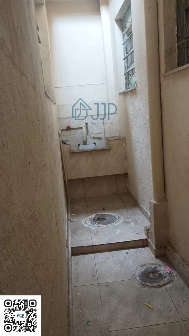 2-bedroom, 70 m² house in Rio de Janeiro — photo 4