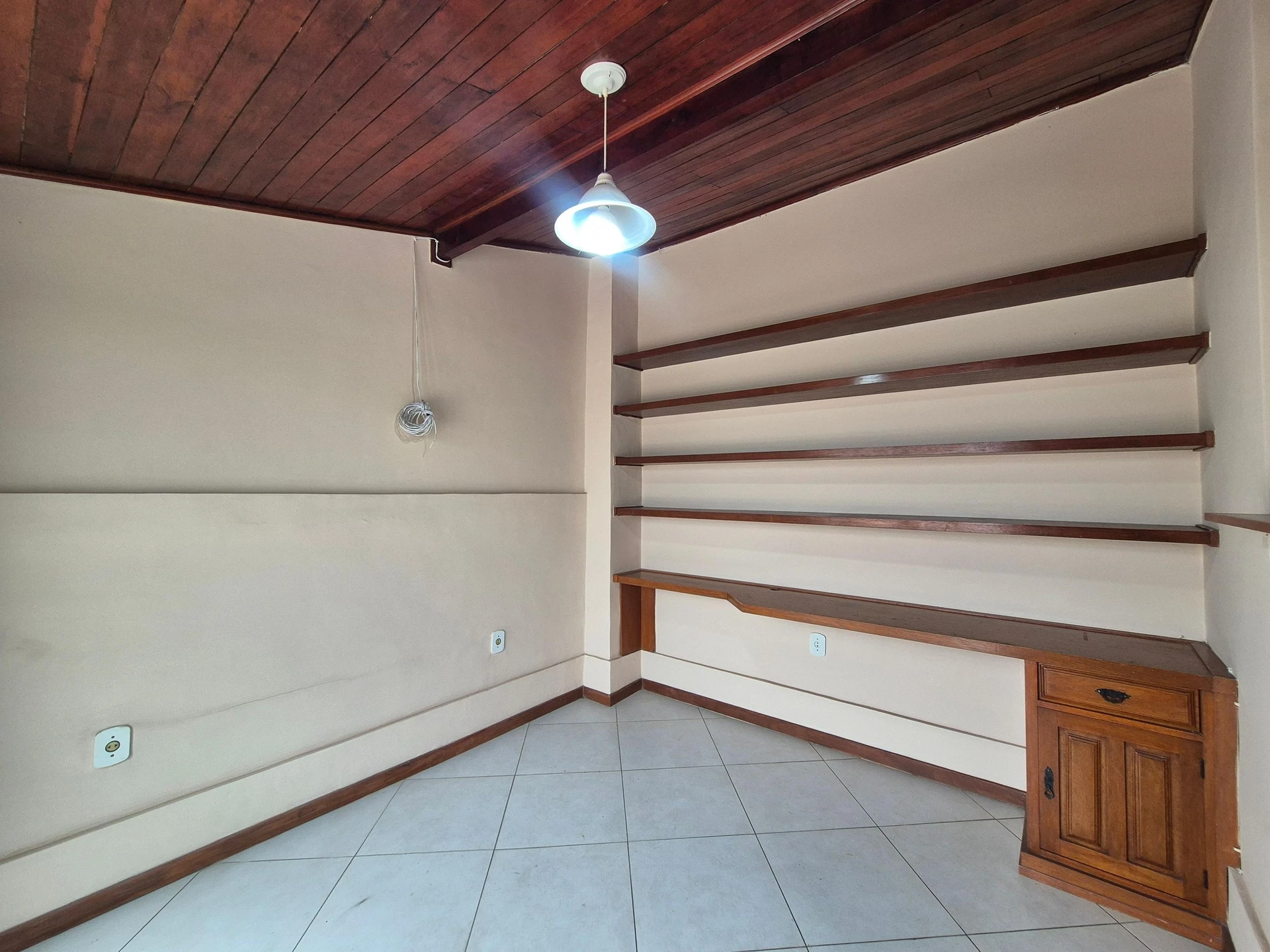 3-bedroom apartment with 1 en-suite and 3 parking spots — photo 6