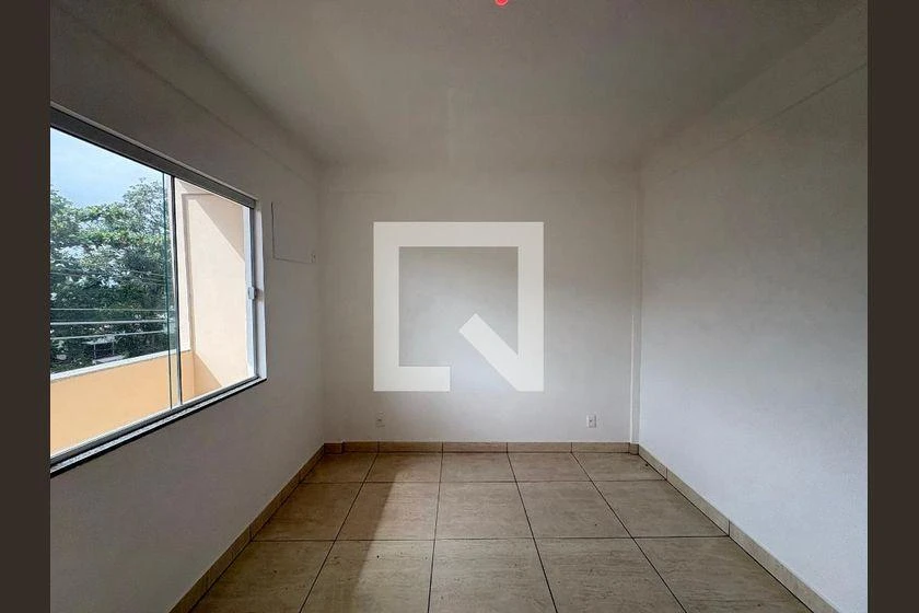 31 m² studio in Rio de Janeiro — photo 3