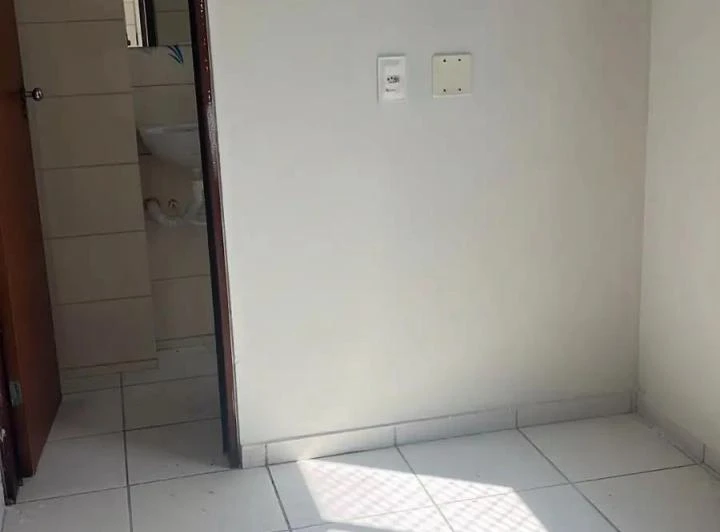 120 m² rental apartment with 3 bedrooms and 3 bathrooms — photo 6