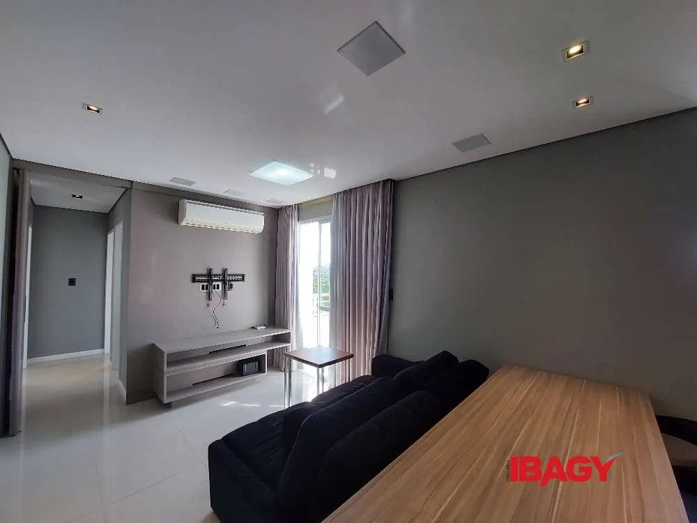 Private BBQ in a 2-bedroom apartment, 65 m²