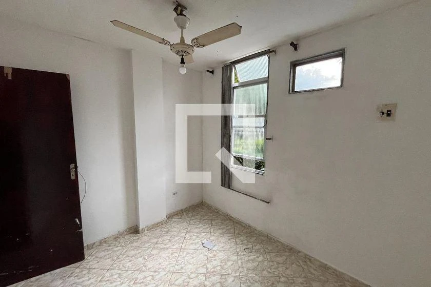 Квартира: 2 спальни, 46 м² — photo 11