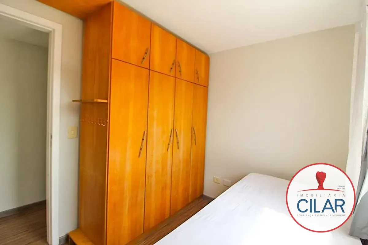 2-bedroom apartment with a washing machine — photo 3
