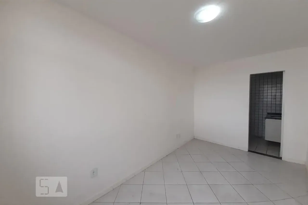 Triplex with 477 m², 5 bedrooms and 5 parking spaces — photo 9