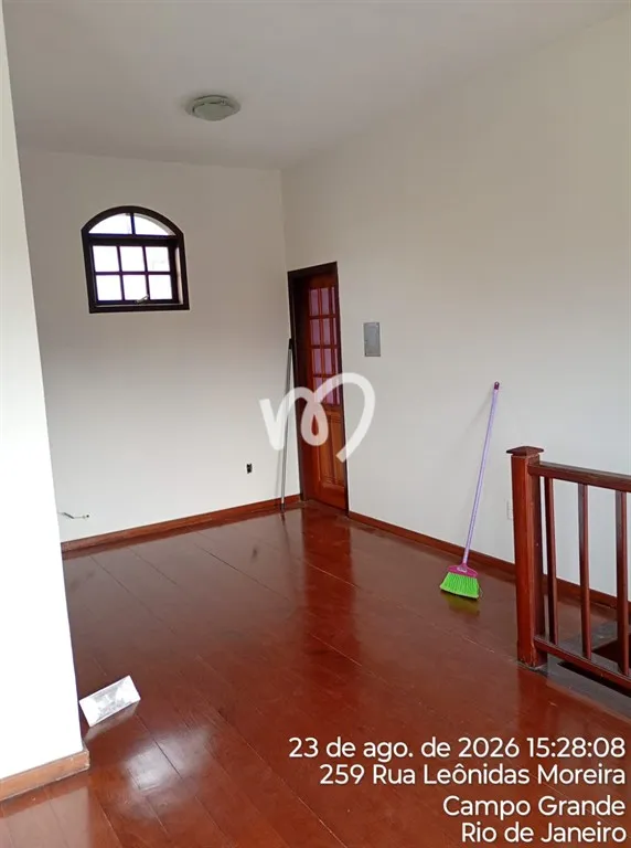 House, 257 m², with a garden — photo 18