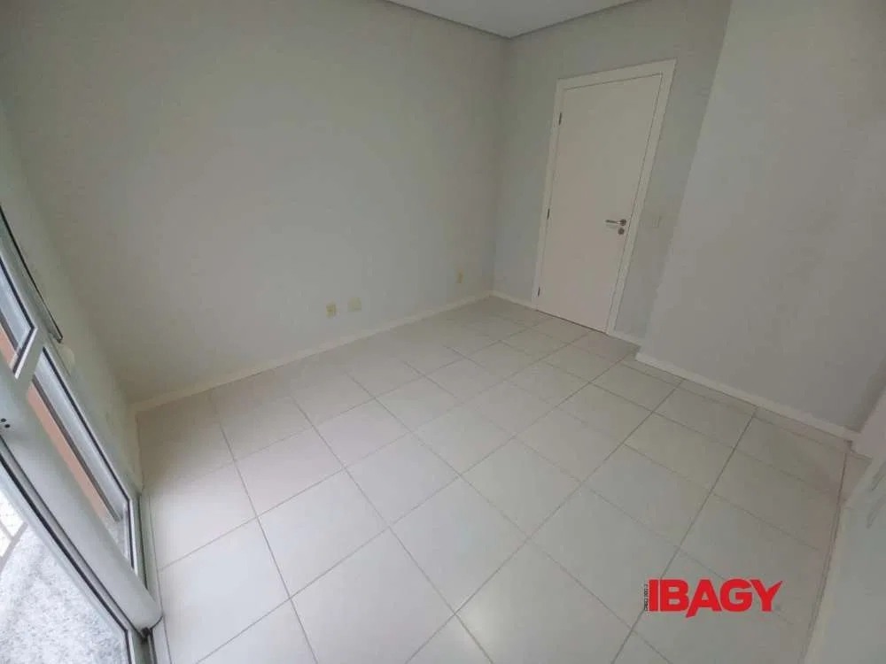 2-bedroom apartment in a building with a pool — photo 6