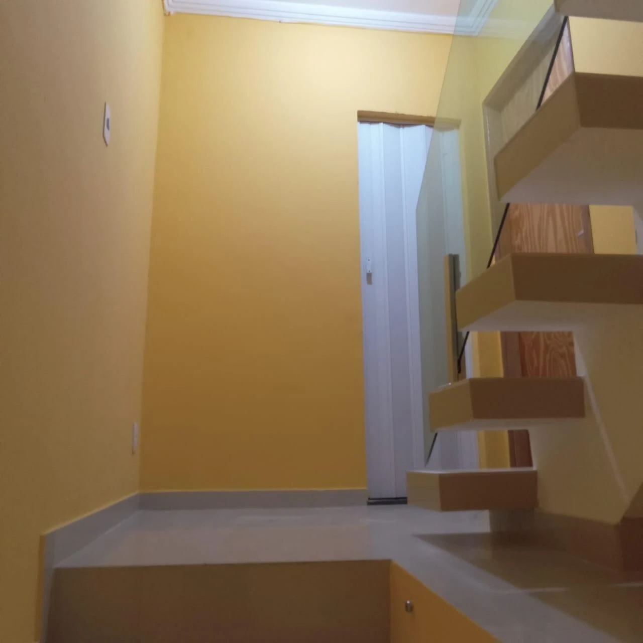 2-bedroom house, both with their own bathrooms, 80 m² — photo 8