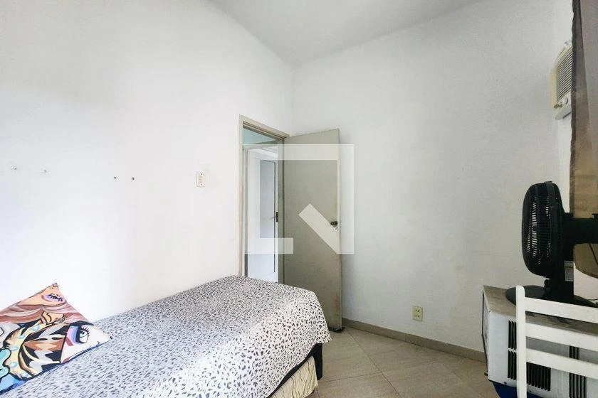 Furnished house, 140 m², with a bathtub — photo 11