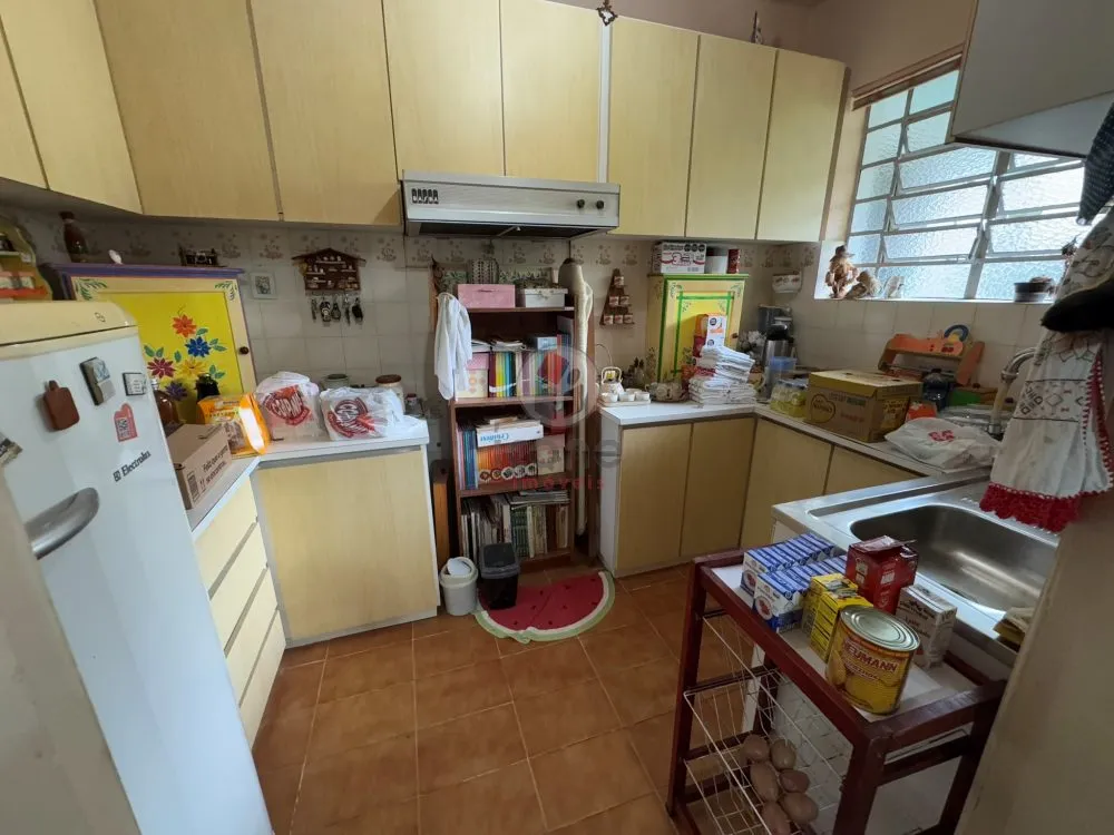 House with 3 bedrooms and a balcony grill — photo 34