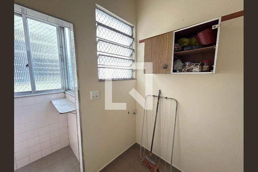 2-bedroom, 63 m² apartment in Rio de Janeiro — photo 26
