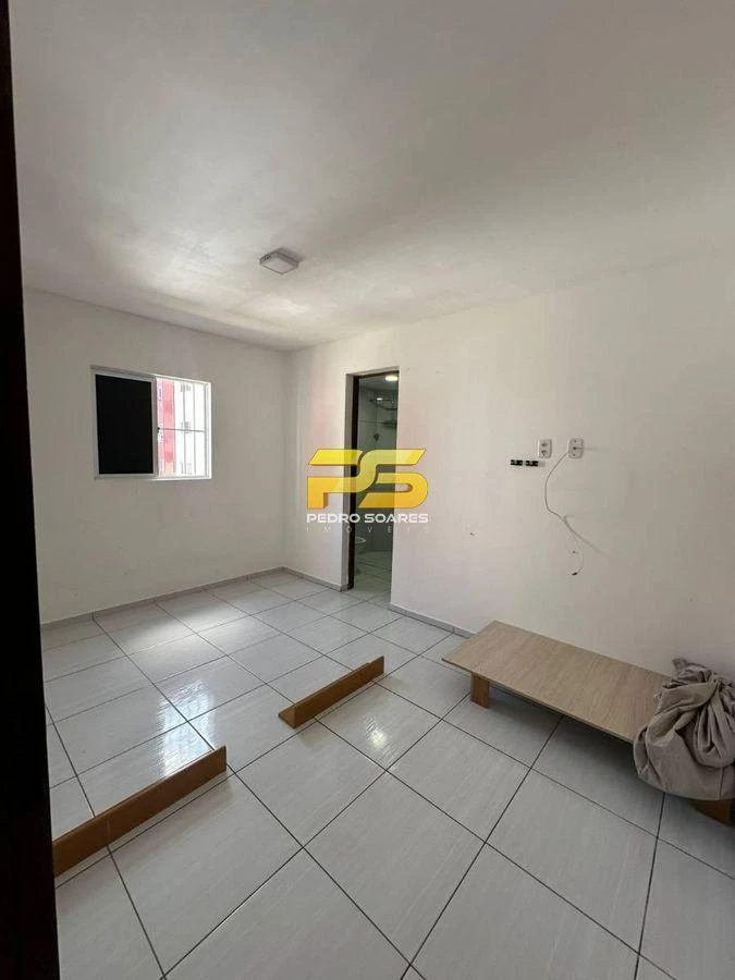 2-bedroom apartment to rent with 55 m² and parking — photo 20