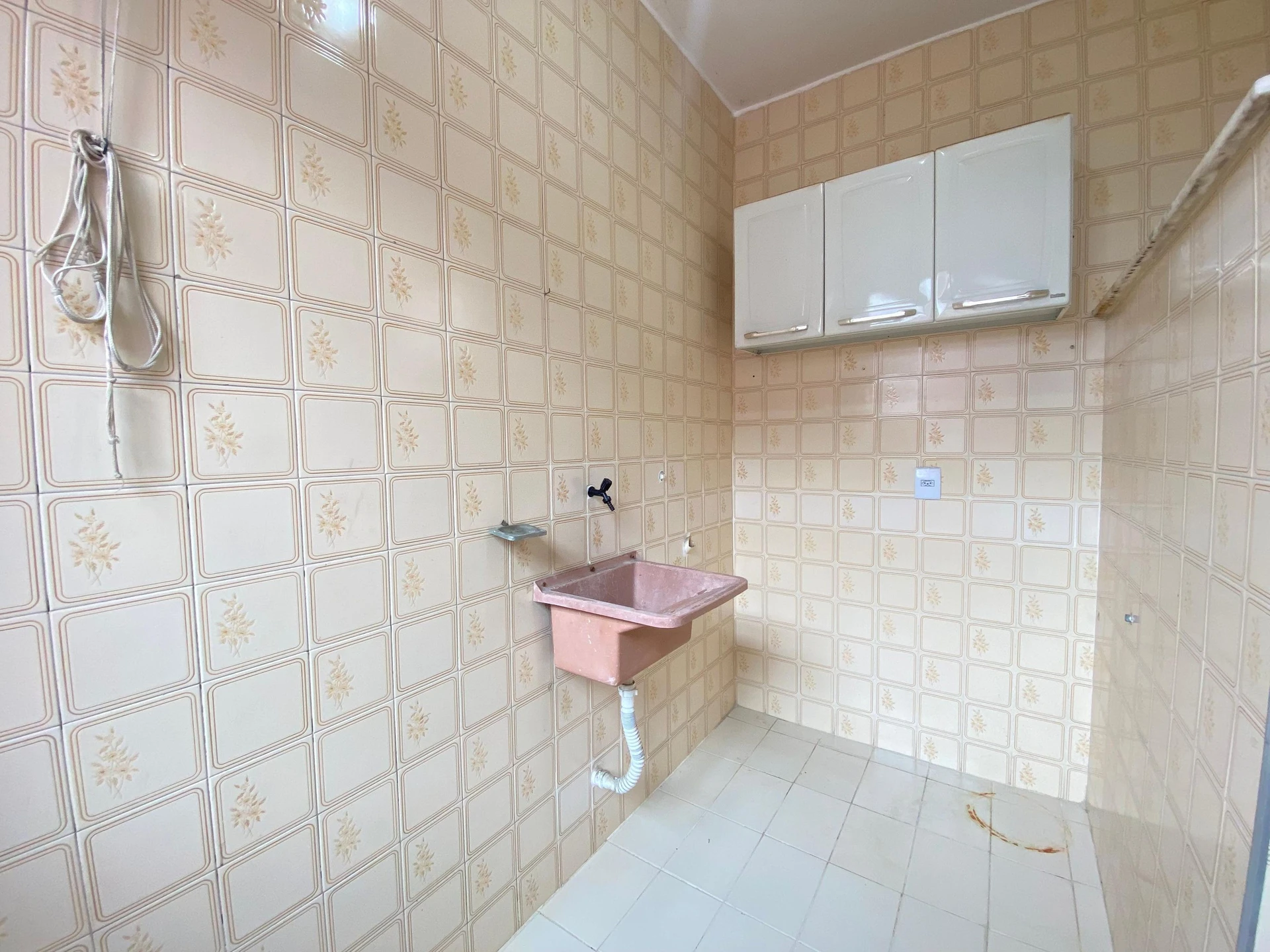 Квартира: 1 спальня, 45 м² — photo 27