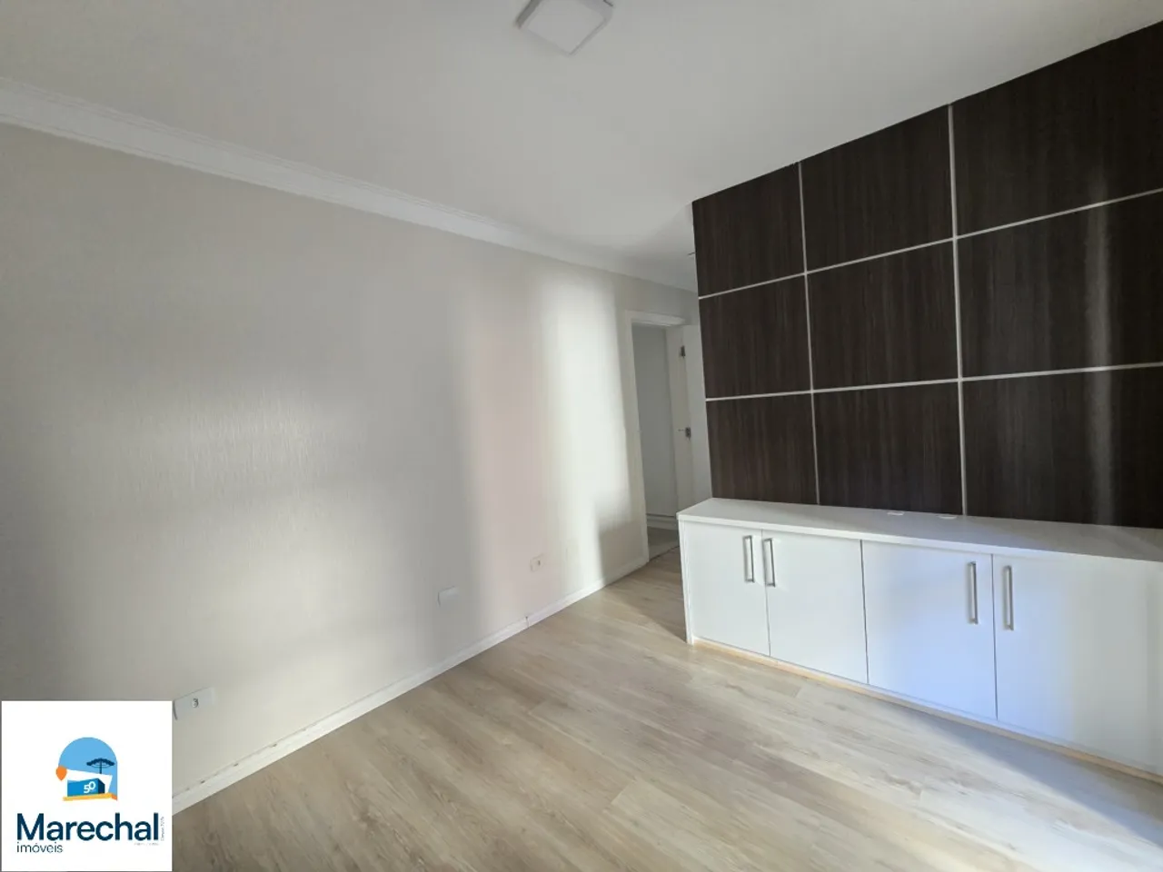 146 m² apartment with 3 bedrooms and 4 bathrooms — photo 18