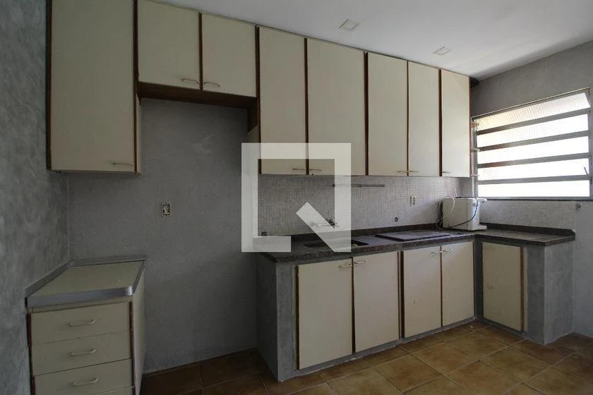 4-bedroom house with a home office in Rio de Janeiro — photo 9