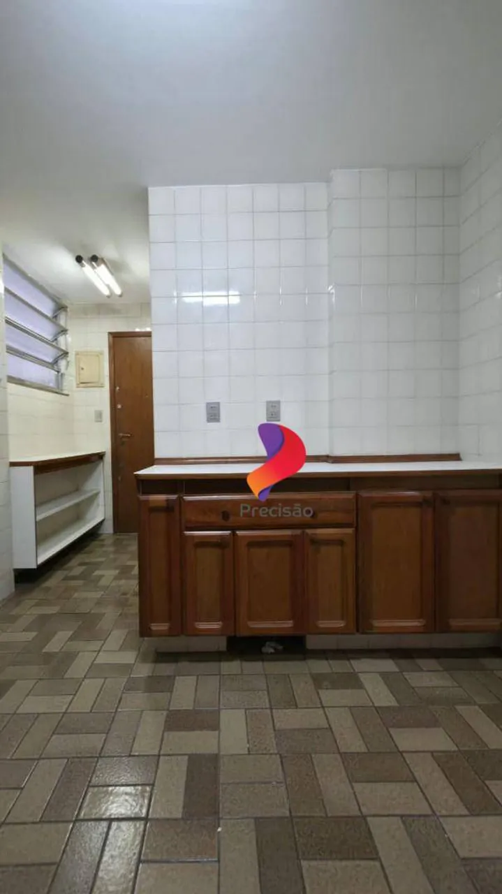 Apartamento para aluguel com 3 quartos, 2 banheiros e 110 m² — photo 20