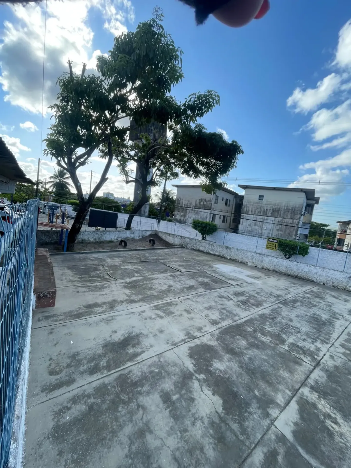 Apartamento de 3 quartos, sendo 1 suíte, 68 m² — photo 17
