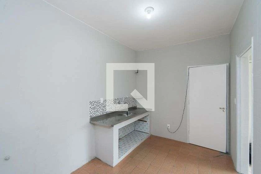 Rental apartment with 2 bedrooms and 110 m² — photo 27
