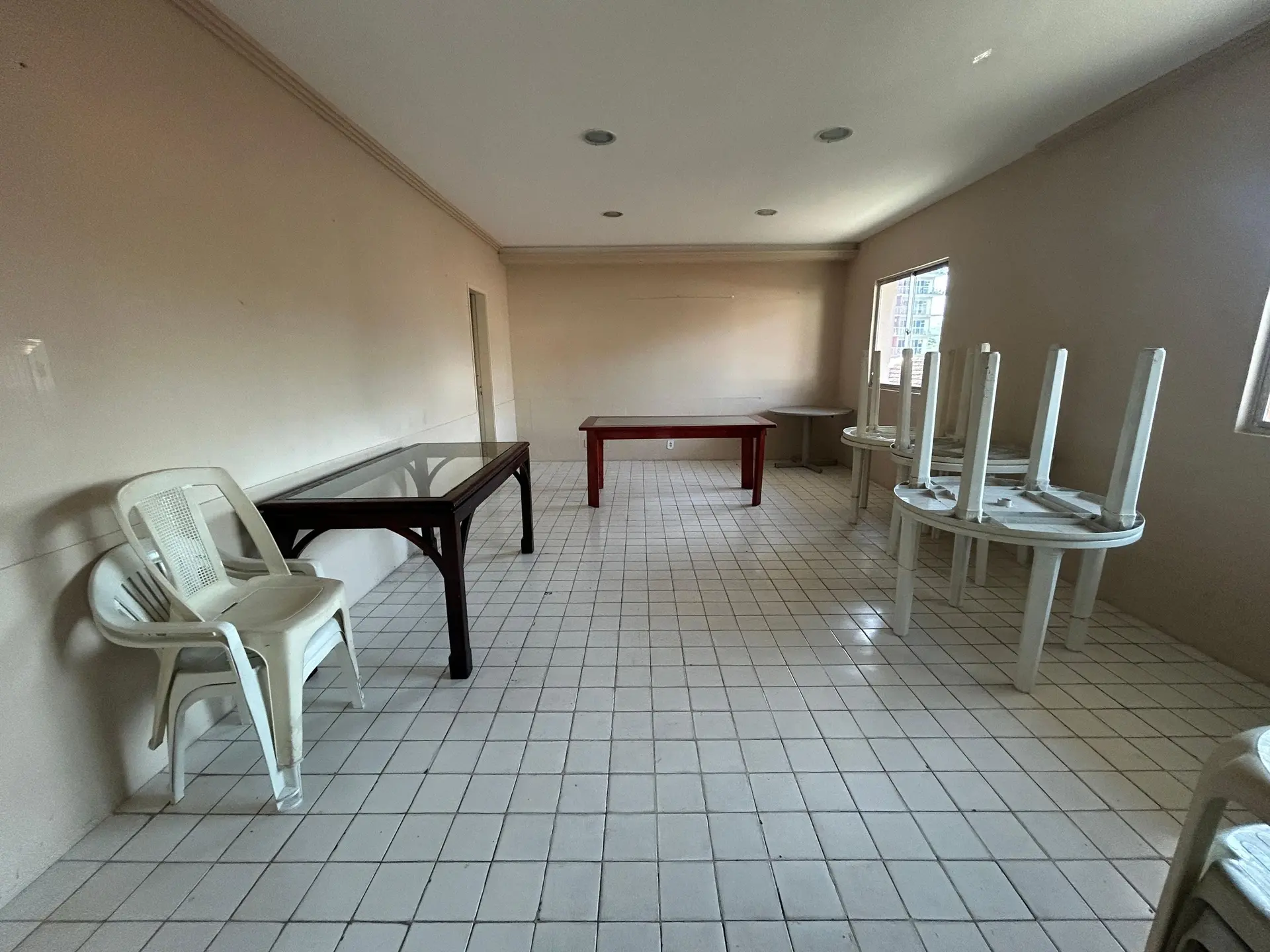 Оренда квартири з 2 спальнями та балконом — photo 46