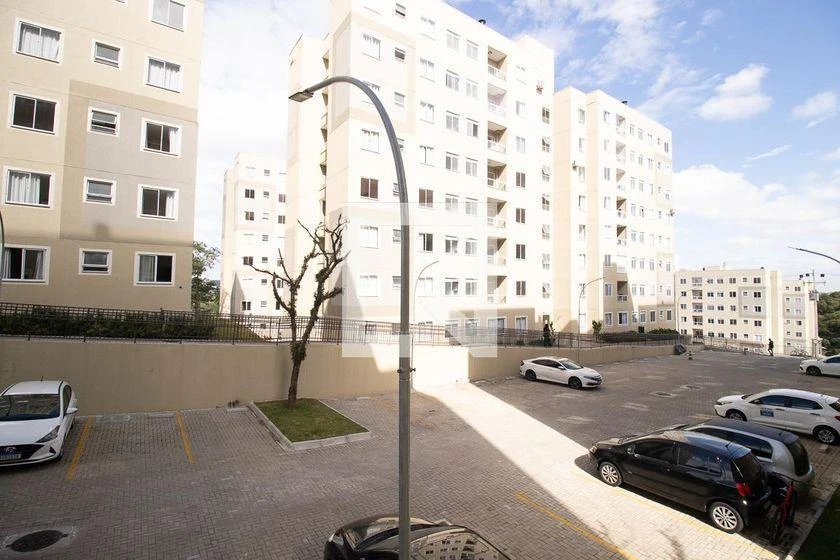Apartamento de 2 quartos em condomínio com piscina — photo 4