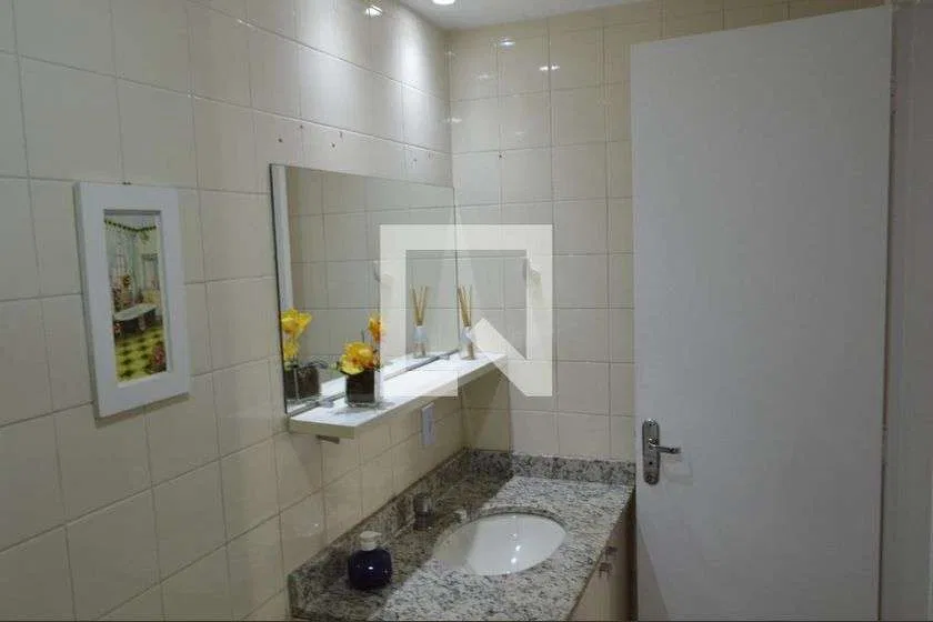 Облаштована квартира з 2 кімнатами й балконом — photo 28