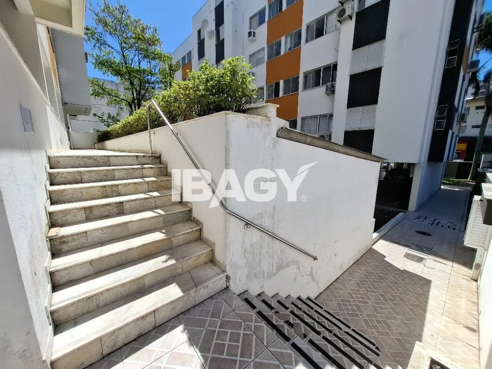 Apartamento de 2 dormitorios de 52 m² con conserjería 24 h — photo 8