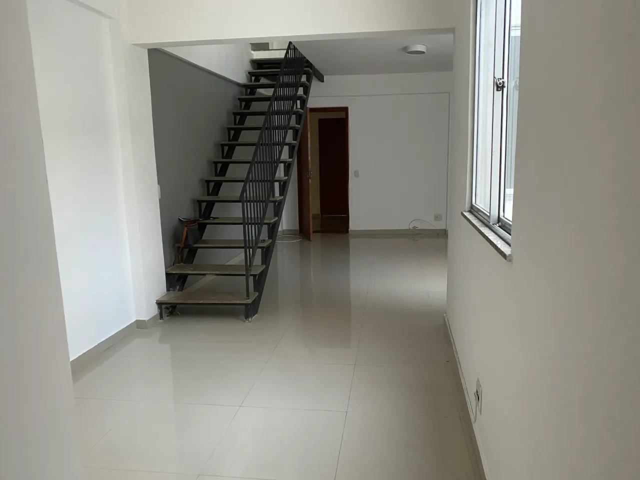 100 m² apartment with 2 bedrooms and 2 bathrooms — photo 16