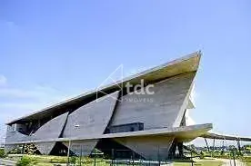 House, 510 m², with a grill on the balcony — photo 21