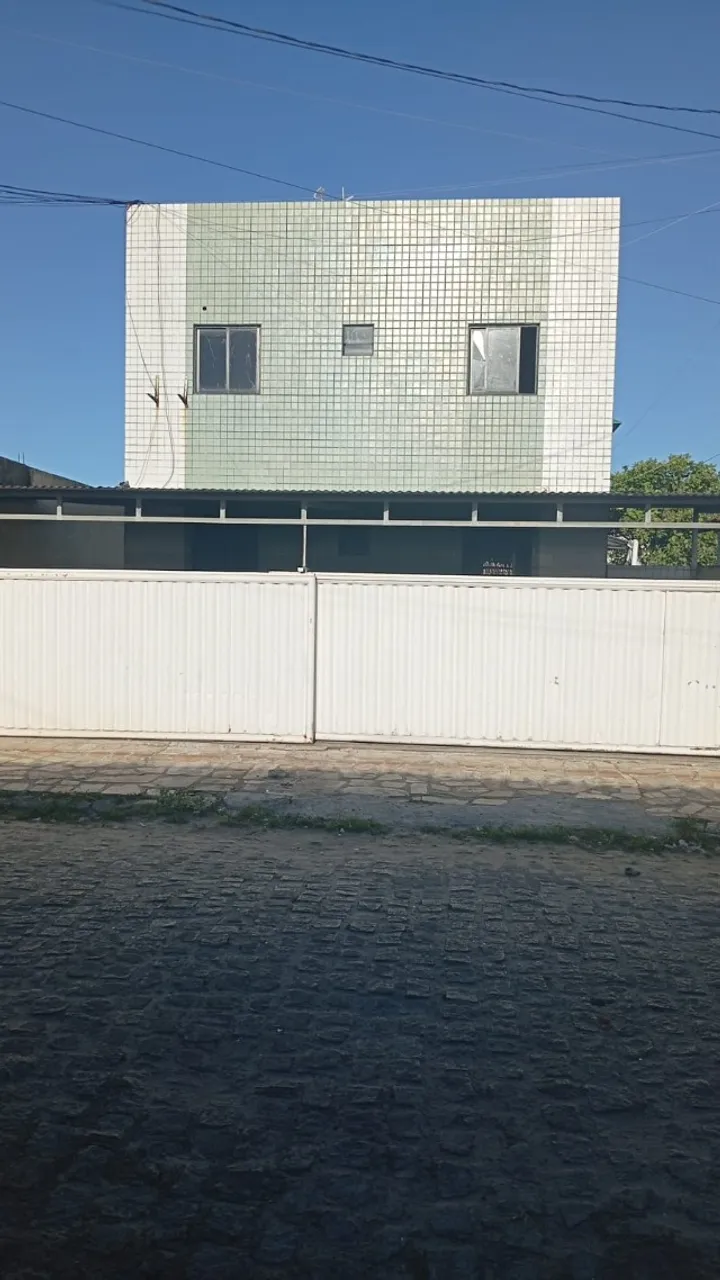 2-bedroom apartment with separate kitchen and 1 parking spot — photo 8