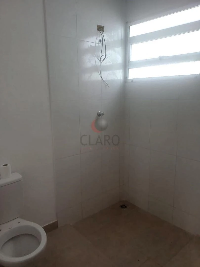 Будинок 80 м², 2 спальні, Куритиба — photo 8