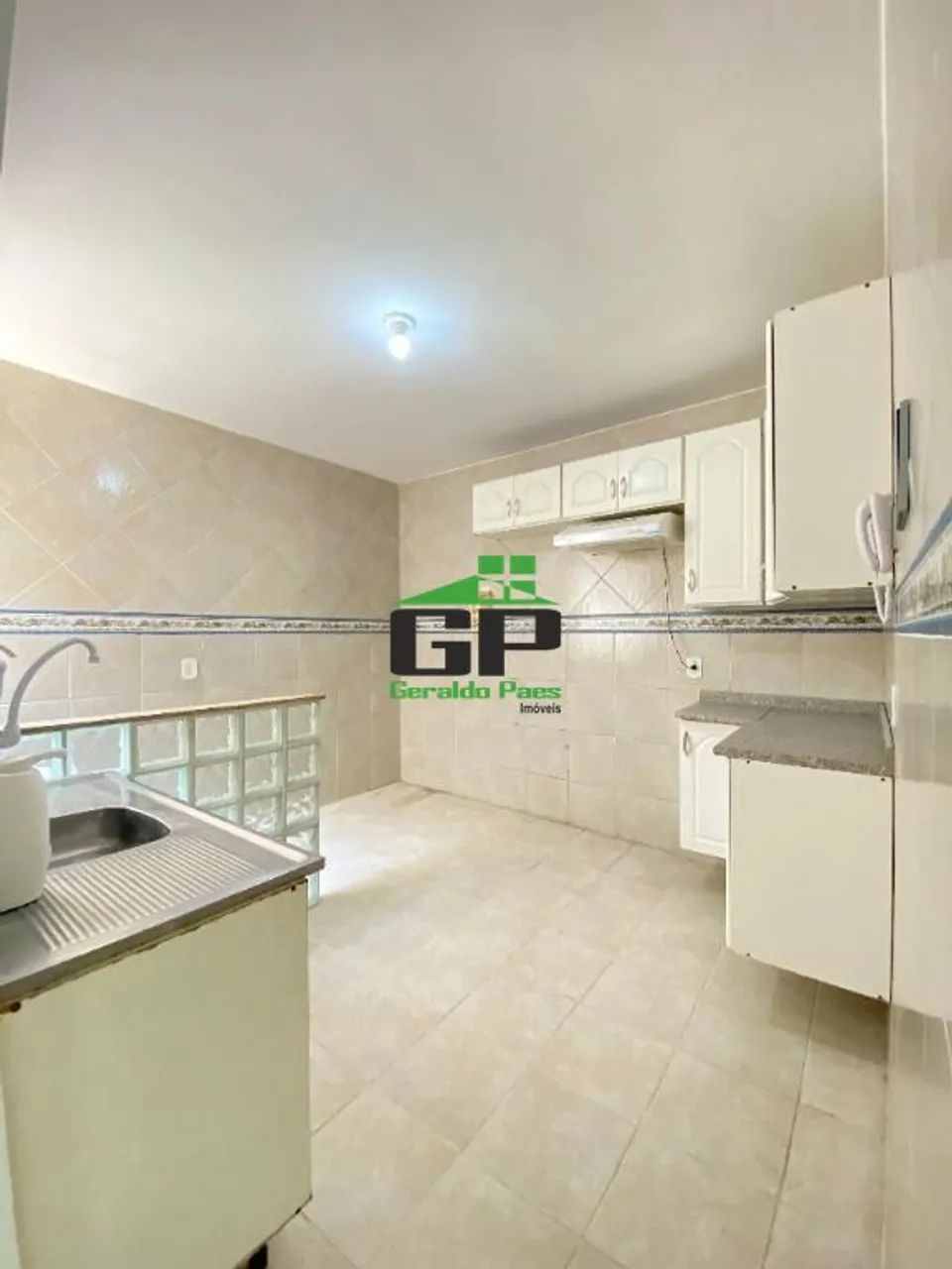 Apartamento residencial com 3 quartos, varanda e ar — photo 7
