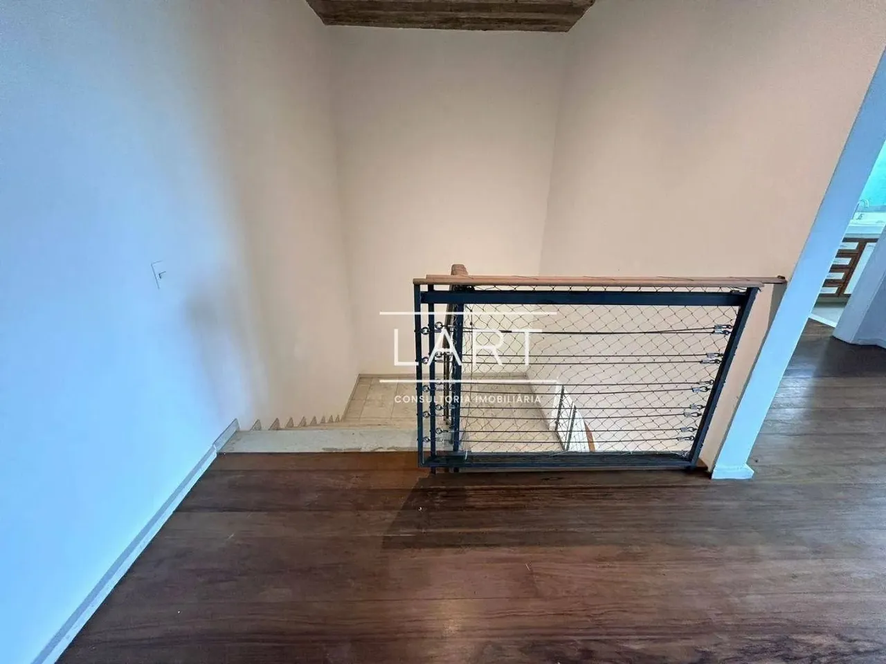 Casa de vila com 4 quartos e 4 banheiros — photo 18