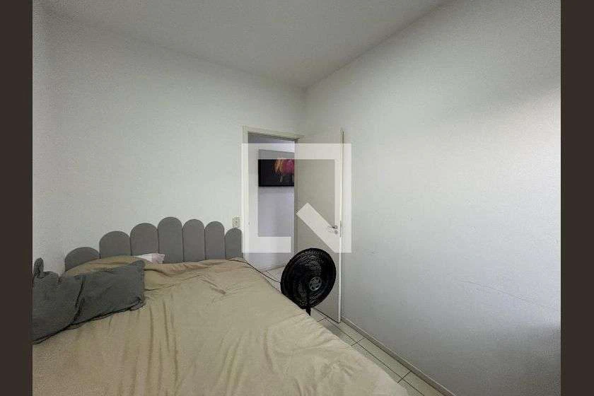 Apartamento de 72 m² com 3 quartos e cozinha fechada — photo 12