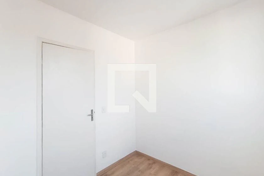2-bedroom apartment with closed kitchen and gas stove — photo 21