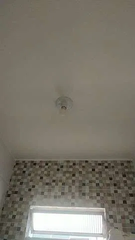 1 quarto e piso de madeira ou laminado: apartamento de 40 m² — photo 7