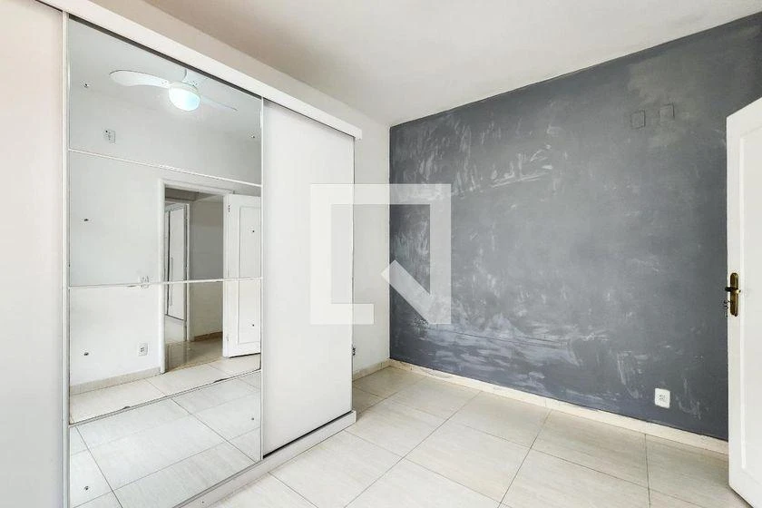 3-bedroom apartment with a home office in Rio de Janeiro — photo 25