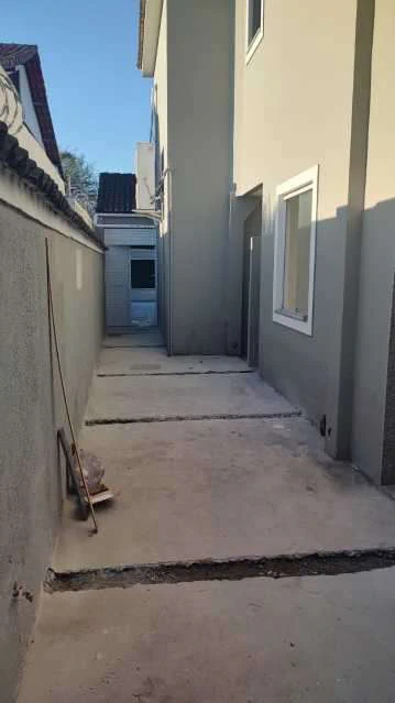 Casa duplex com 4 suítes e 400 m² com 3 vagas — photo 25