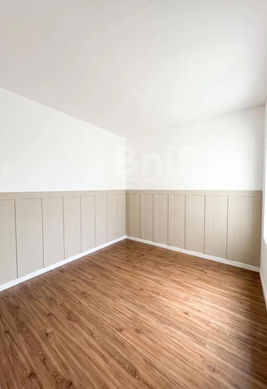 Apartamento de 4 quartos com máquina de lavar — photo 28