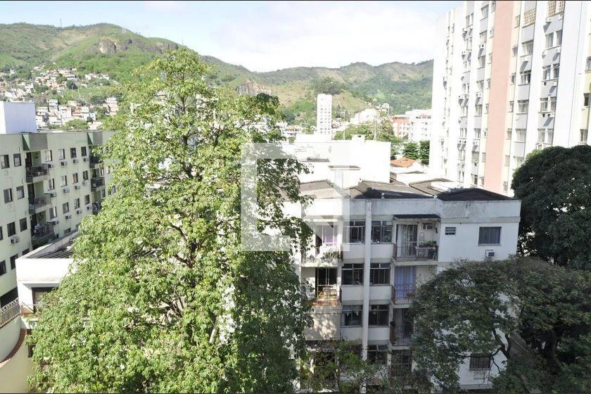 Furnished apartment, 118 m², with a mountain view — photo 5