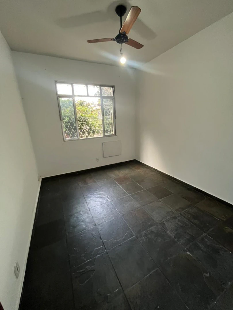 Departamento de 3 dormitorios y 66 m² — photo 12